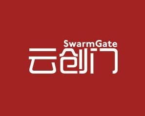 廣州云創門企業管理咨詢 賦能企業，驅動未來增長