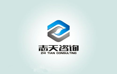 陜西志天企業管理咨詢 賦能企業，驅動卓越