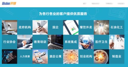 如何選擇企業采購管理系統軟件定制開發公司及管理咨詢的價值